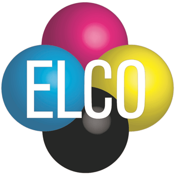 Elco Label Industries Toronto